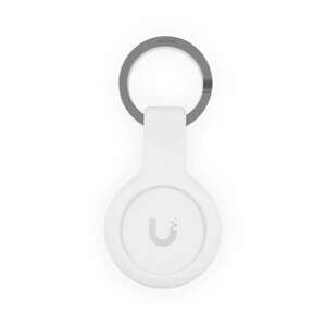 Ubiquiti UA-Pocket UniFi NFC Beléptető (10db/csomag) kép