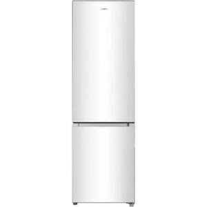 Gorenje Hűtő alulfagyasztós RK418DPW4 kép