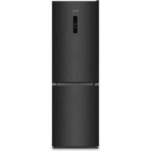 Gorenje Hűtő alulfagyasztós NRK619CABXL4 kép