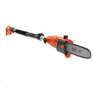 Black & Decker PS7525-QS ágazófűrész kép