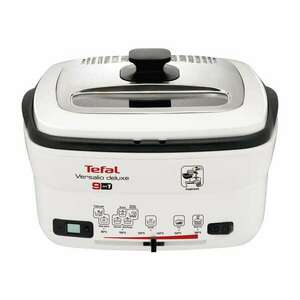 Tefal FR495070 olajsütő kép