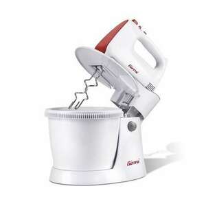 Girmi SB82 TÁLAS MIXER kép