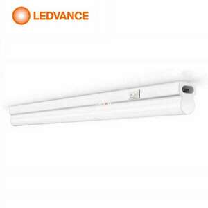 Ledvance Linear LED 1200 14W/4000K 1500lm sorolható, kapcsolóval (1173mm) kép