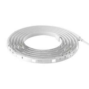 Yeelight LED Lightstrip Plus kép