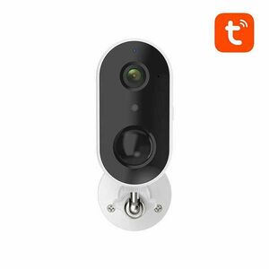 IP Wireless Camera Laxihub W1-TY WiFi 1080p Tuya kép