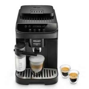 DeLonghi ECAM293.52.B Magnifica Evo Automata kávéfőző 1450W, 1, 8l... kép