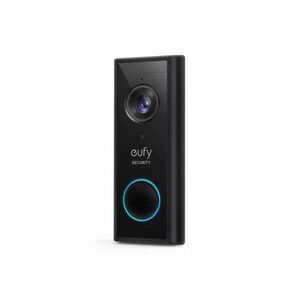 EUFY Video Doorbell EUFY VIDEO DOORBELL MODULE kép