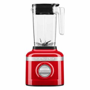 Turmixgép Aristan KitchenAid 5KSB1325EER, 650 W, 1, 4 l, Intelli Speed, 3 sebesség+impulzus, BPA mentes, Empire Red kép