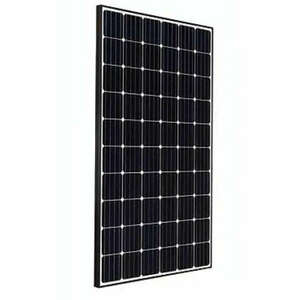 Fotovoltaikus napelem 50W méret 67x54 kép