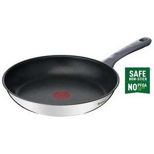 Tefal Daily Cook Serpenyő 28 cm, G7300655 kép