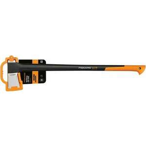 Fiskars X27 hasítófejsze - XXL kép