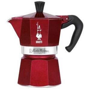 Bialetti Moka Express kép