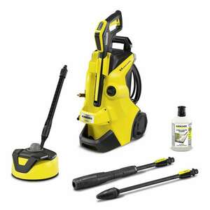 KARCHER K 4 Power Control Home magasnyomású mosó kép