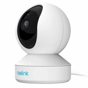 Reolink E1 Pro-W Beltéri IP kamera kép