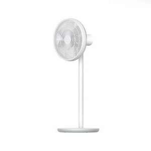 Xiaomi Mi Smart Standing Fan 2S EU PNP6004EU (500154) kép