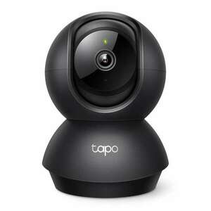 Smart wifi IP camera kép