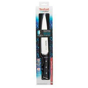 Tefal Kés 20cm univerzális K2320714 kép