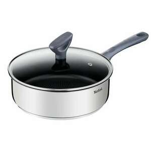 Tefal Daily Cook G7303255 Serpenyő 24cm kép