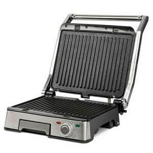 G10185 G3Ferrari kontaktgrill kép