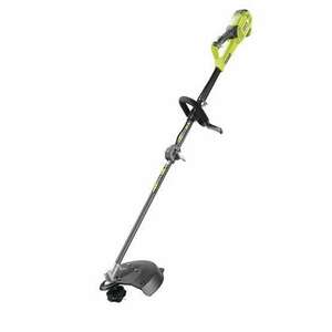 Ryobi 1200W fűkasza, 38 cm vágási szálességgel - RBC1226I kép