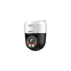 Dahua IP PT dómkamera - SD2A200HB-GN-A-PV (DualLight; 2MP, 4mm, kültéri, IR30m + LED30m; H265+, IP66, ICR, WDR, SD) kép