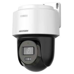 Hikvision HiLook IP dómkamera - PTZ-N2C400M-DE(F1) kép