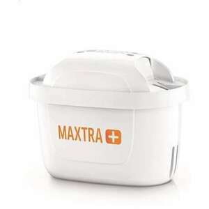 Brita Szűrőbetét MAXTRA PLUS PL 3 DB 1038700 kép