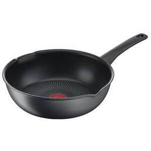 Tefal Serpenyő 26cm G2707772 kép