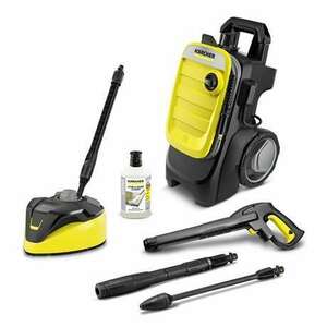 Karcher Magasnyomású mosó K 7 COMPACT HOME 1.447-053.0 kép