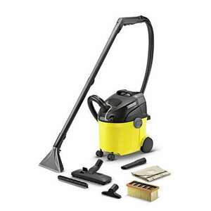 Karcher Takarítógép SE 5.100 1.081-200.0 kép