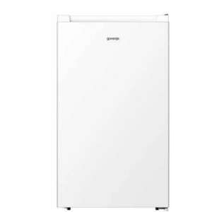 Gorenje RB39EPW4 Egyajtós hűtőszekrény, Fehér kép