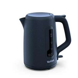 Tefal KO2M0410 Morning 1.7L Vízforraló kép