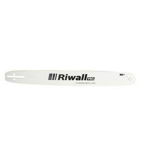 Riwall PRO Láncvezető 45 cm (18"), 0, 325", 1, 5 mm RPCS 5545 modellhez kép