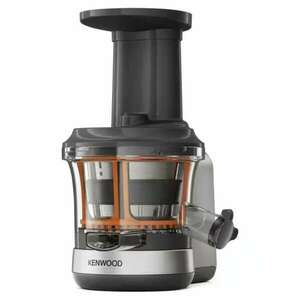 Kenwood KAX720PL PUREJUICE Gyümölcsprés Feltét Konyhai Robotgéphez kép