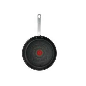 Tefal G2910702 Impact 30cm Univerzális serpenyő kép