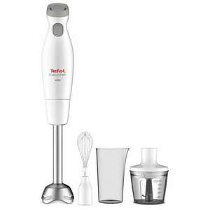 Tefal Botmixer szett easychef 3v1 HB453138 kép