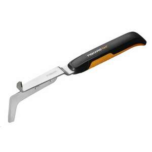 Fiskars Xact™ szegélyezőkés, kis méret (csak rendelésre) kép