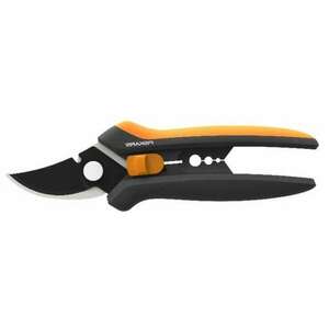 Fiskars Solid virágolló SP14 kép