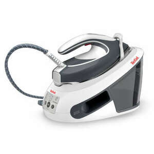 Tefal Gőzállomás SV8020E1 kép