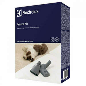 Electrolux szívófej készlet Animal Kit 32 és 35 mm kép