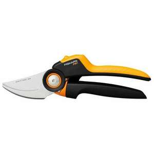 Fiskars X-series metszőolló L méret P961 kép