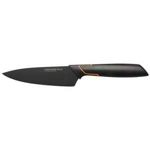 Fiskars Edge Deba Zöldségkés 12 cm kép