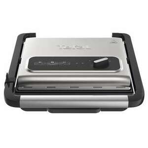 Tefal Grill asztali GC242D38 kép