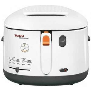 Tefal FF 162131 Filtra One olajsütő (FF16213) kép