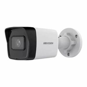 4 MP IP biztonsági kamera 2, 8 mm-es IR 30m EXIR 2.0 PoE objektív - Hikvision - DS-2CD1041G0-I-2, 8 mm kép