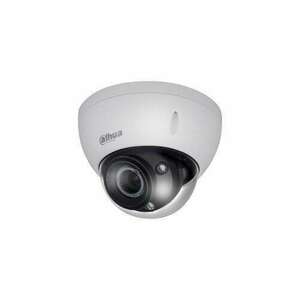 Dahua biztonsági kamera, kupola, 2MP, IR 50m, 2.7-12mm objektív, motoros, IP67 HAC-HDBW3231E-ZT kép