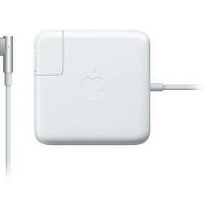 Apple 60W MagSafe Power Adapter (MC461Z/A) (MC461Z/A) kép