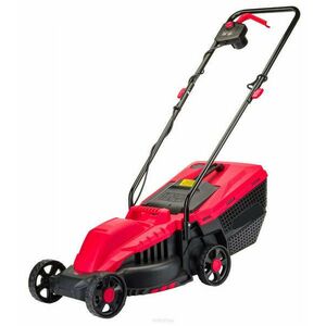 Red Technic Elekrtomos Fűnyíró 2200W, 32cm-es Pengével RTKSE0027 kép