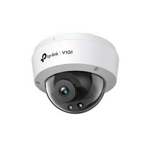 TP-Link VIGI C230 4mm IP Dome kamera kép