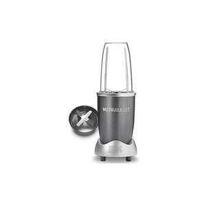 Nutribullet NB614DG Smoothie Turmixgép kép